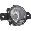 Image de VALEO 088045 Antibrouillard droit, avec ampoule