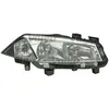 Image de VALEO 088335 Phares droit, PY21W, sans commande pour correcteur de site projecteur, Halogène