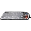Image de VALEO 088397 Phares gauche, PY21W, sans contrôle/syst. du Xenon, Bi-Xenon