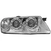 Image de VALEO 088398 Phares droit, PY21W, sans contrôle/syst. du Xenon, Bi-Xenon