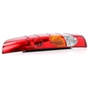 Image de VALEO 088490 Feu arrière droit, sans porte-lampe, Partie extérieure, sans ampoules