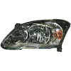 Image de VALEO 088739 Phares gauche, PY21W, avec commande pour correcteur de site projecteur, Halogène