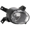 Image de VALEO 088896 Antibrouillard droit, avec ampoule
