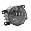 Image de VALEO 088899 Antibrouillard droit, avec ampoule