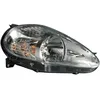Image de VALEO 088902 Phares droit, W5W, avec commande pour correcteur de site projecteur, Halogène