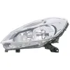 Image de VALEO 088947 Phares gauche, H7, sans commande pour correcteur de site projecteur, Halogène