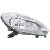 Image de VALEO 088948 Phares droit, H7, sans commande pour correcteur de site projecteur, Halogène