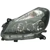 Image de VALEO 088951 Phares gauche, H7, sans commande pour correcteur de site projecteur, Halogène