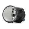 Image de VALEO 088969 Antibrouillard gauche, avec ampoule