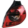 Image de VALEO 088971 Feu arrière gauche, sans porte-lampe, sans ampoules