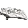 Image de VALEO 088978 Phares droit, W5W, avec commande pour correcteur de site projecteur, Halogène