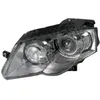 Image de VALEO 088981 Phares gauche, W5W, sans contrôle/syst. du Xenon, Xénon