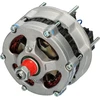 Image de VALEO 101822 Alternateur Courant de charge de l'alternateur: 50A, Volt: 14V