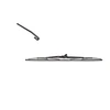 Image de SWF 116131 Balai d'essuie-glace 650mm, Standard