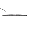 Image de SWF 116133 Balai d'essuie-glace 525mm, Standard