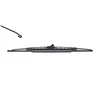 Image de SWF 116623 Balai d'essuie-glace 475mm, Standard
