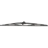 Image de SWF 132551 Balai d'essuie-glace 550mm, Standard