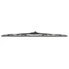 Image de SWF 132601 Balai d'essuie-glace avant, 600mm, Standard, avec tuyau