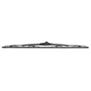 Image de SWF 132602 Balai d'essuie-glace avant, 600mm, Standard, avec tuyau