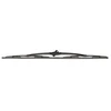 Image de SWF 132652 Balai d'essuie-glace 650mm, Standard