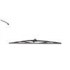 Image de SWF 132653 Balai d'essuie-glace 650mm, Standard