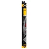 Image de SWF 132704 Balai d'essuie-glace 700mm, Standard