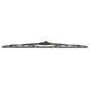 Image de SWF 132705 Balai d'essuie-glace 700mm, Standard, avec gicleur intégré