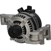 Image de VALEO 200022 Alternateur VALEO CORE-FLEX Courant de charge de l'alternateur: 120A, Volt: 14V