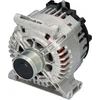 Image de VALEO 200028 Alternateur VALEO CORE-FLEX Courant de charge de l'alternateur: 150A, Volt: 14V