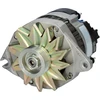 Image de VALEO 200075 Alternateur VALEO CORE-FLEX Courant de charge de l'alternateur: 70A, Volt: 14V