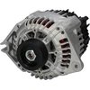 Image de VALEO 200122 Alternateur VALEO CORE-FLEX Courant de charge de l'alternateur: 80A, Volt: 14V
