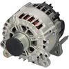 Image de VALEO 200217 Alternateur VALEO CORE-FLEX Courant de charge de l'alternateur: 180A, Volt: 14V