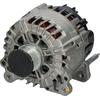 Image de VALEO 200219 Alternateur VALEO CORE-FLEX Courant de charge de l'alternateur: 140A, Volt: 14V