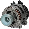 Image de VALEO 200248 Alternateur VALEO CORE-FLEX Courant de charge de l'alternateur: 150A, Volt: 14V