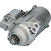 Image de VALEO 201001 Démarreur VALEO CORE-FLEX Performance du démarreur: 2kW, Volt: 12V