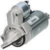 Image de VALEO 201007 Démarreur VALEO CORE-FLEX Performance du démarreur: 2kW, Volt: 12V, Nbr. dents: 12