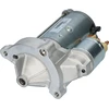 Image de VALEO 201028 Démarreur VALEO CORE-FLEX Performance du démarreur: 1,4kW, Volt: 12V