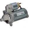 Image de VALEO 201031 Démarreur VALEO CORE-FLEX Performance du démarreur: 2,2kW, Volt: 12V