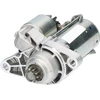 Image de VALEO 201051 Démarreur VALEO CORE-FLEX Performance du démarreur: 1,1kW, Volt: 12V, Nbr. dents: 10