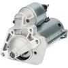 Image de VALEO 201052 Démarreur VALEO CORE-FLEX Performance du démarreur: 1,2kW, Volt: 12V, Nbr. dents: 10