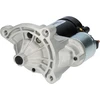 Image de VALEO 201079 Démarreur VALEO CORE-FLEX Performance du démarreur: 1kW, Volt: 12V, Nbr. dents: 9