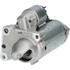 Image de VALEO 201095 Démarreur VALEO CORE-FLEX Performance du démarreur: 2,2kW, Volt: 12V, Nbr. dents: 11