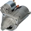 Image de VALEO 201097 Démarreur VALEO CORE-FLEX Performance du démarreur: 1,6kW, Volt: 12V, Nbr. dents: 10