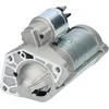 Image de VALEO 201237 Démarreur VALEO CORE-FLEX Performance du démarreur: 2kW, Volt: 12V, Nbr. dents: 12