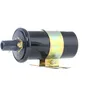 Image de VALEO 245058 Bobine d'allumage