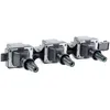 Image de RIDEX 689C0244 Bobine d'allumage