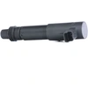 Image de VALEO 245094 Bobine d'allumage