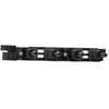 Image de VALEO 245100 Bobine d'allumage