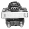 Image de STARQ SQ122-15327 Bobine d'allumage