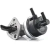Image de VALEO 247072 Pompe à essence
